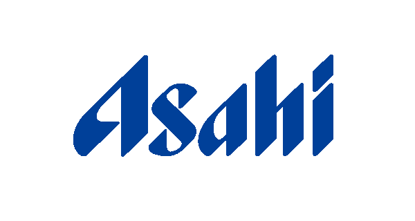 asahi_group_holdings