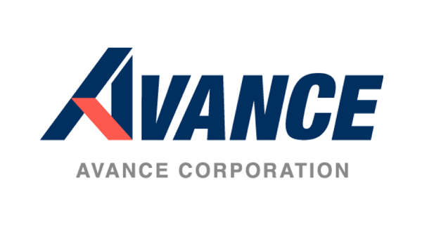avance_corporation_