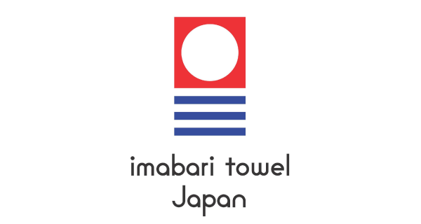imabaritoweljapan