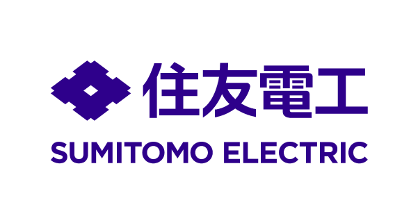 sumitomo-electric