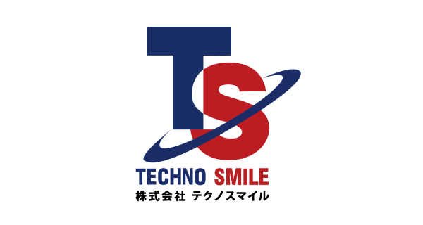 techno_smile