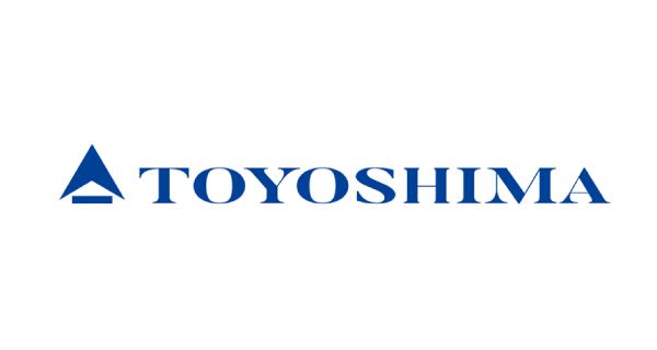 toyoshima