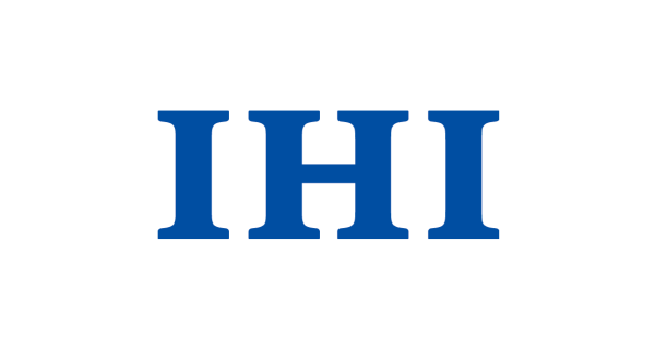 ihi