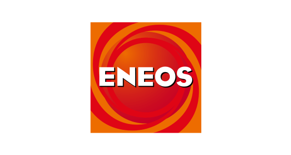 eneos
