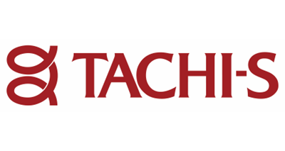 タチエス_掲載用ロゴ