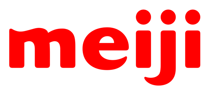 Meiji_BrandMark_OL_300