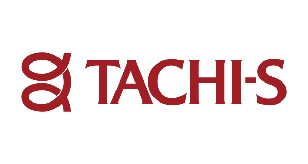 tachi-s